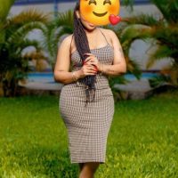 Joy (Real Pic) Freeraha
